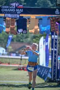 BIB: 
                            <button type="button" onclick="openModal(26788968)" class="btn btn-primary btn-sm float-right btn-popup" data-toggle="modal" data-target=".modal-high-quality">
                        <i class="fas fa-shopping-cart"></i> Add to Cart
                    </button>
                                            <button type="button" onclick="isThisMe(26788968, true)" class="btn btn-success btn-sm float-right btn-popup btn-isme hidden" data-toggle="tooltip" data-placement="bottom" title="นี่คือรูปของคุณใช่ไหม คลิกที่นี่เพื่อเอาเข้าอัลบั้ม">
                        <i class="fas fa-plus"></i> Add to album
                    </button>
                    <button type="button" onclick="isThisMe(26788968, false)" class="btn btn-warning btn-sm float-right btn-popup btn-isnotme hidden">
                        <i class="fas fa-ban"></i> Remove from album
                    </button>